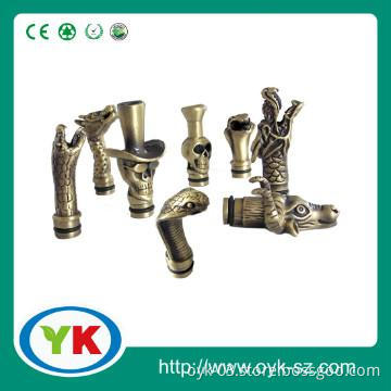 classic best seller electronic cigarette accesorry  510 drip tips